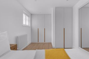 Photo 23- click for photo gallery